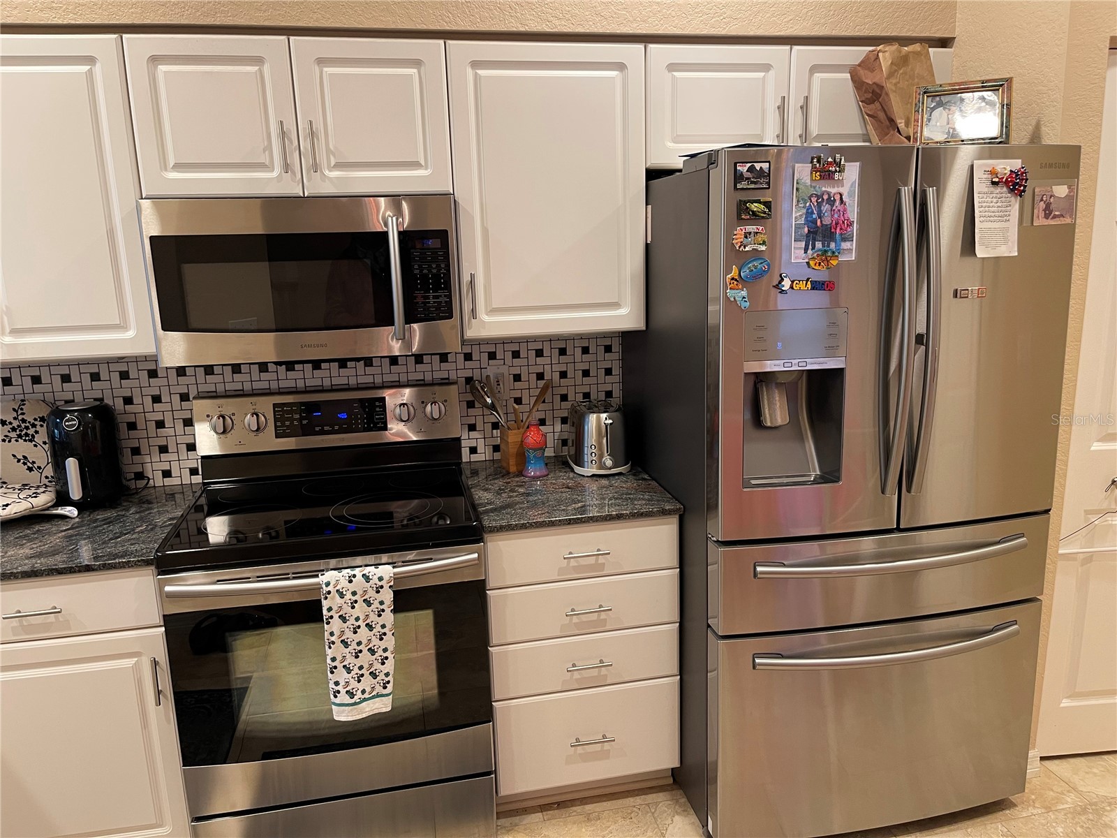 8572 Sweet Magnolia Place Seminole FL 33777 TB8471402 image5