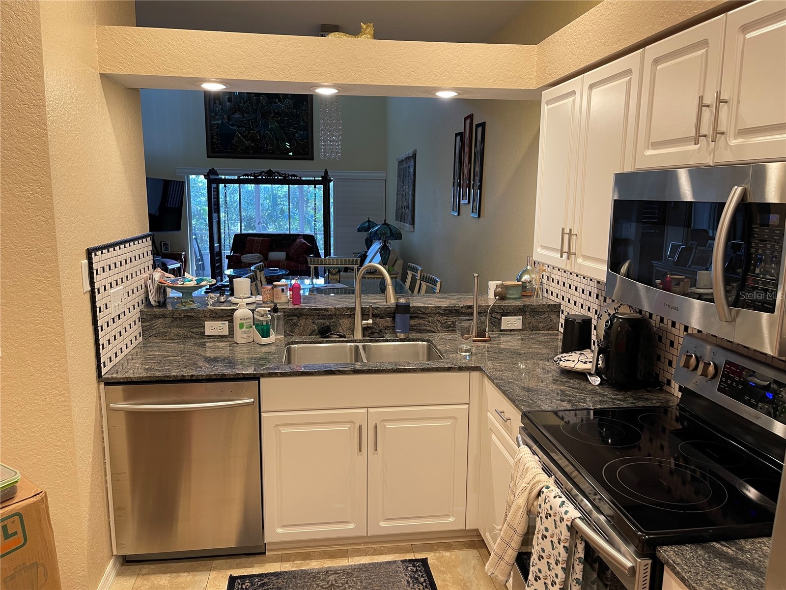 8572 Sweet Magnolia Place Seminole FL 33777 TB8471402 image6
