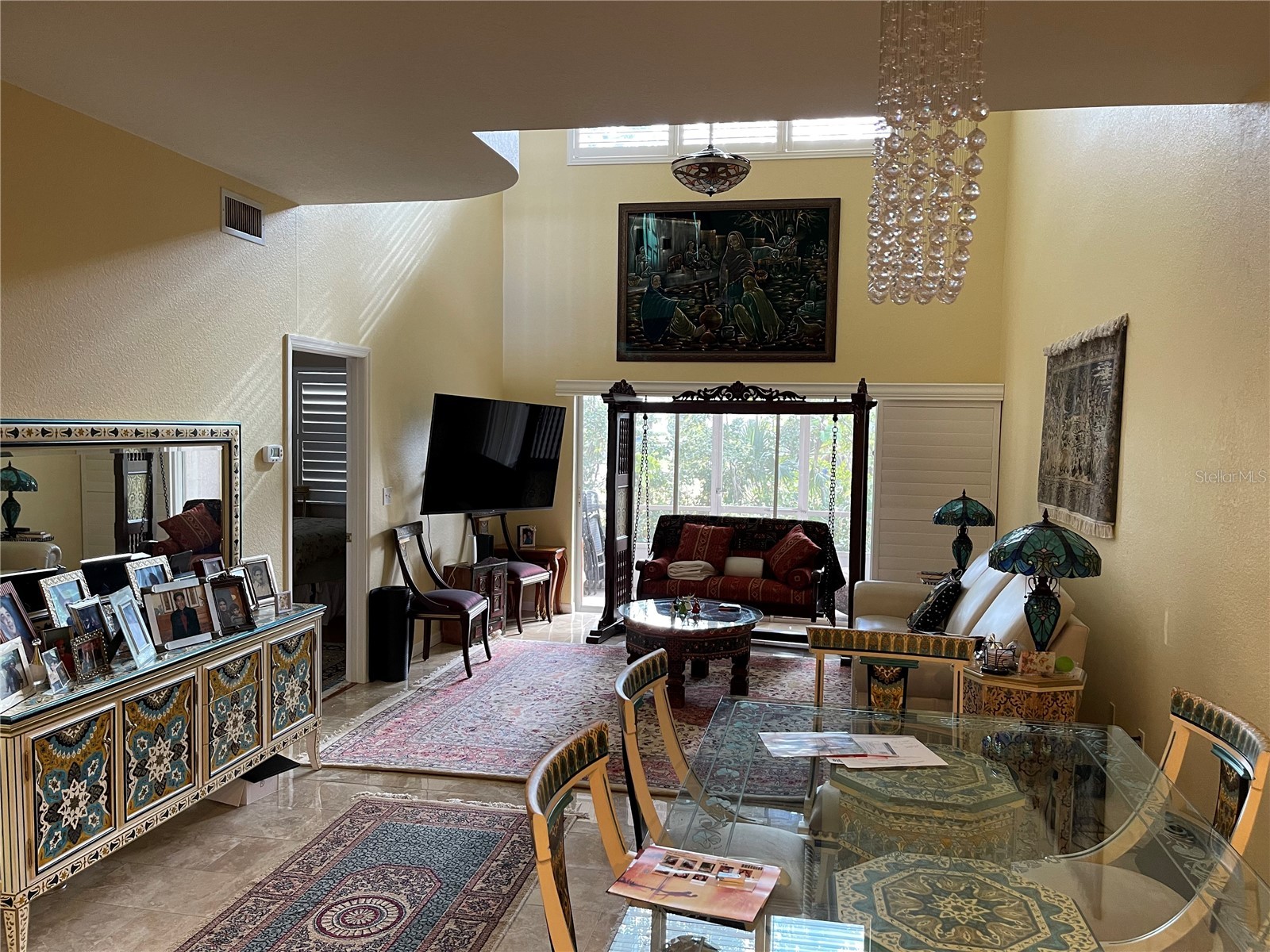 8572 Sweet Magnolia Place Seminole FL 33777 TB8471402 image9
