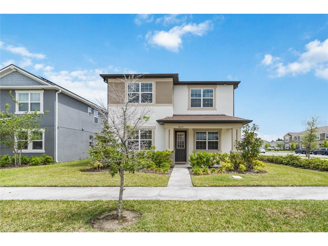 8573 Lamppost Lane Orlando FL 32832 O6298959 image1