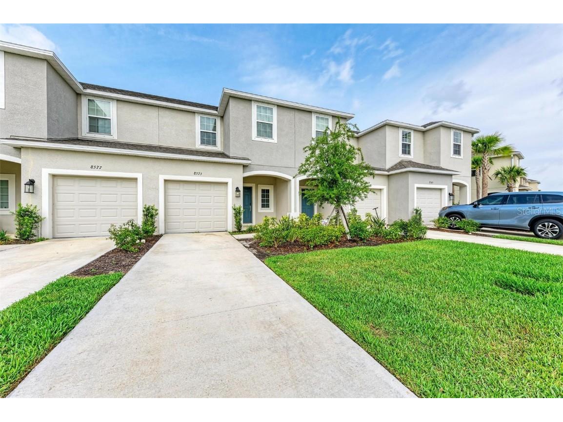 8573 Lunar Skye Street Sarasota FL 34241 A4610172 image1
