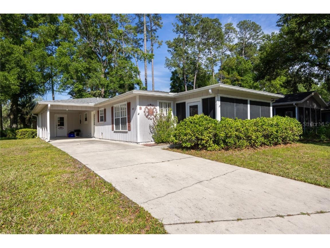 8573 NW 37th Terrace Gainesville FL 32653 GC530167 image1