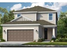 8573 Snowfall Street Sarasota FL 34241 J988116 image1