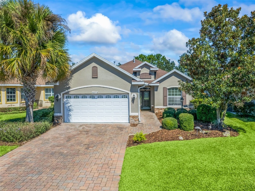 8573 SW 88th Loop Ocala FL 34481 OM647154 image1