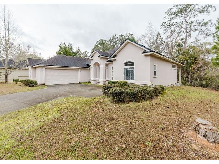 85738 Bostick Wood Drive Fernandina Beach FL 32034 O6272426 image1