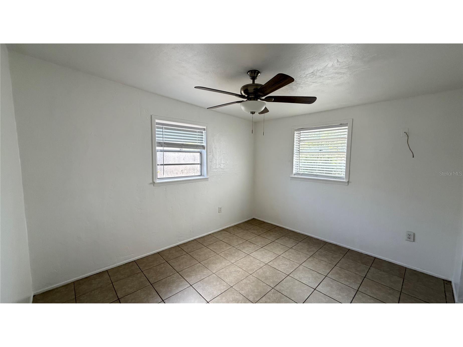 8574 94th Avenue Seminole FL 33777 TB8519508 image10