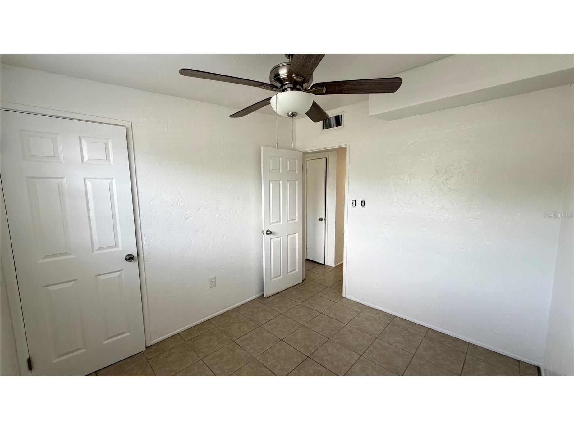 8574 94th Avenue Seminole FL 33777 TB8519508 image12