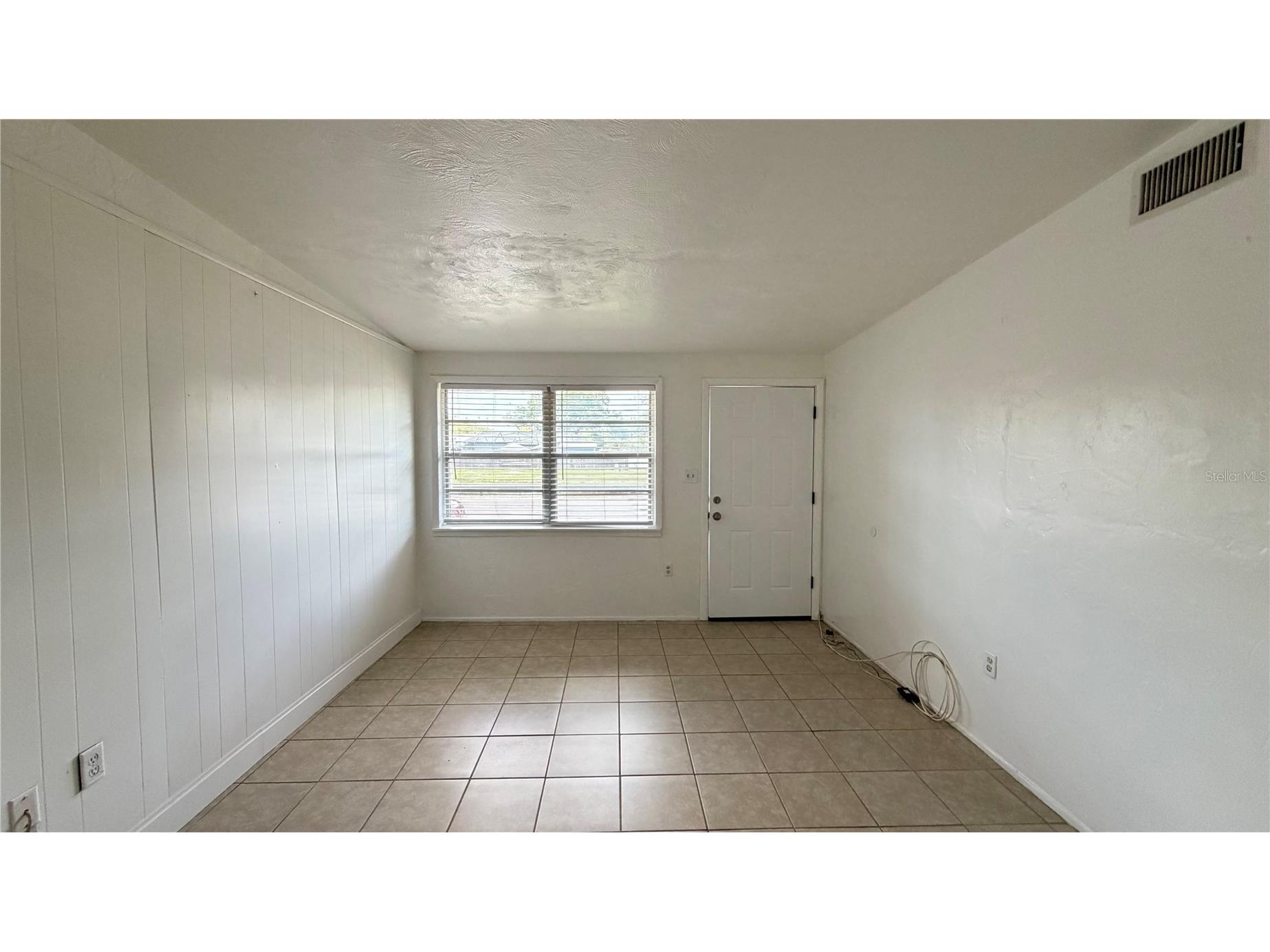 8574 94th Avenue Seminole FL 33777 TB8519508 image13