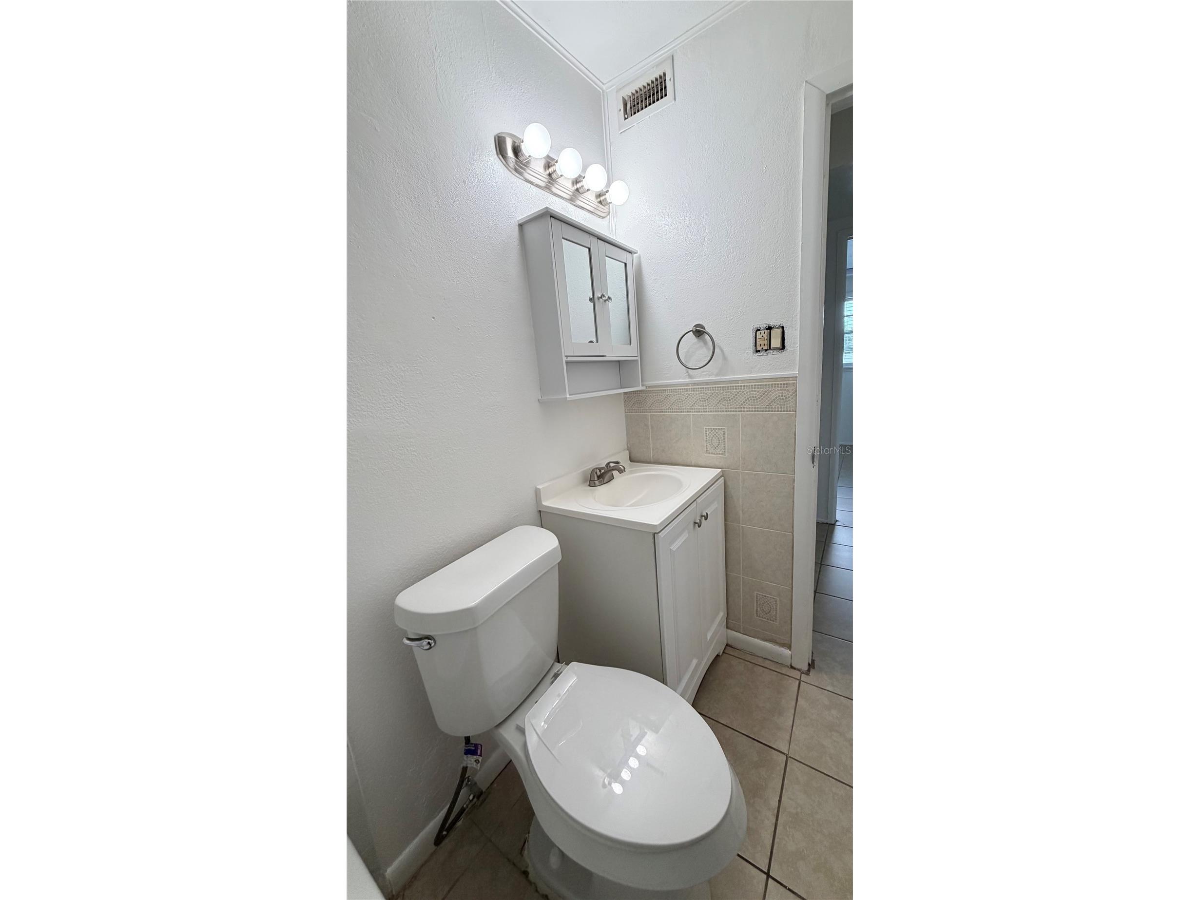 8574 94th Avenue Seminole FL 33777 TB8519508 image14