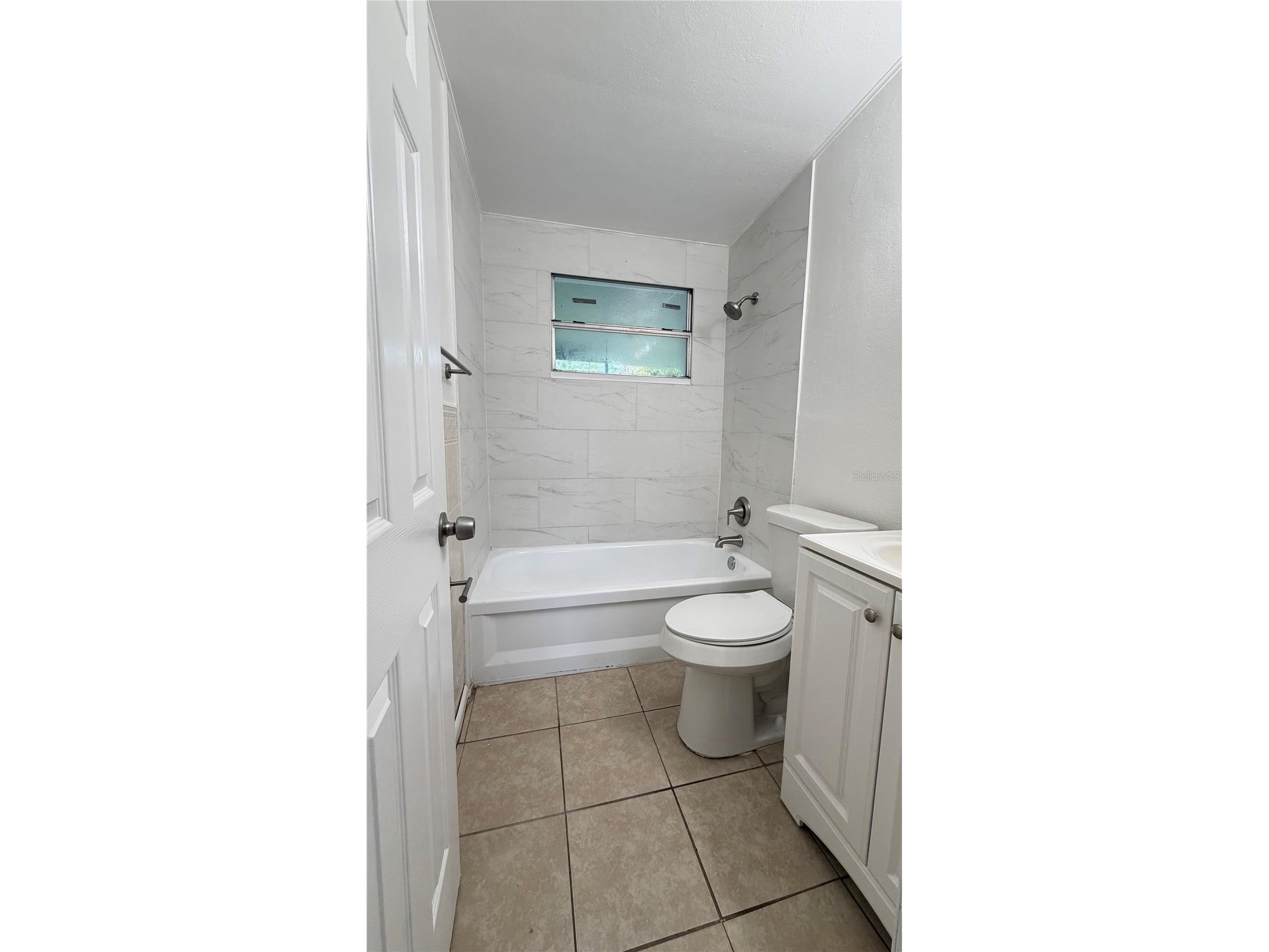 8574 94th Avenue Seminole FL 33777 TB8519508 image15