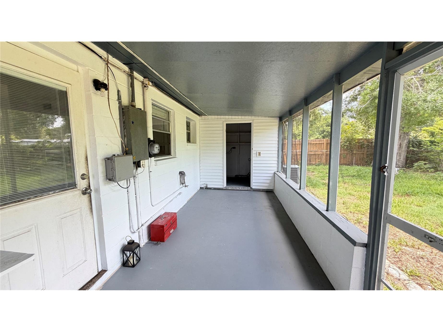 8574 94th Avenue Seminole FL 33777 TB8519508 image16