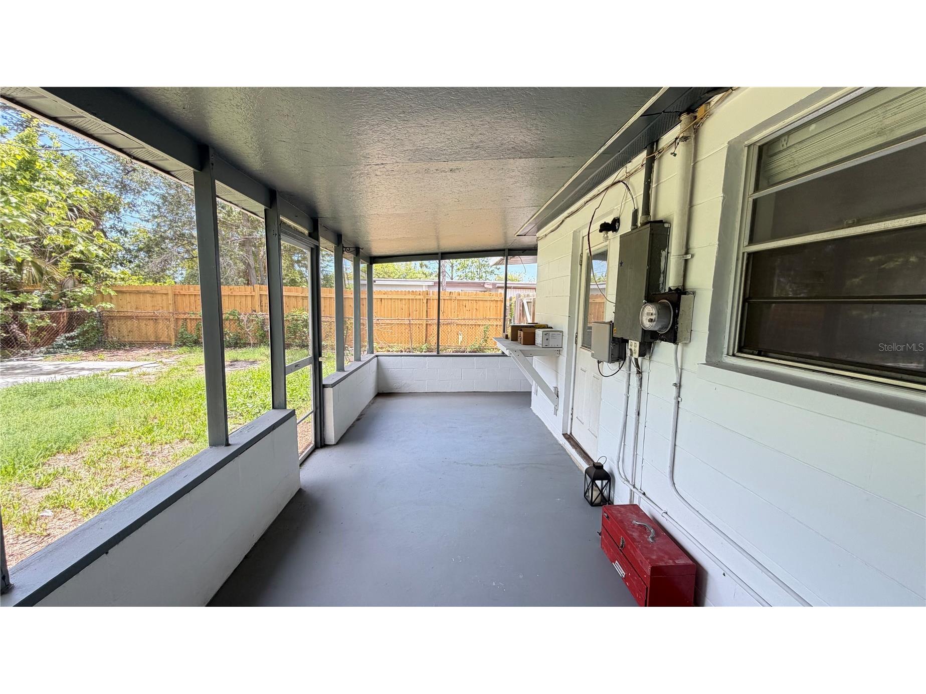8574 94th Avenue Seminole FL 33777 TB8519508 image17