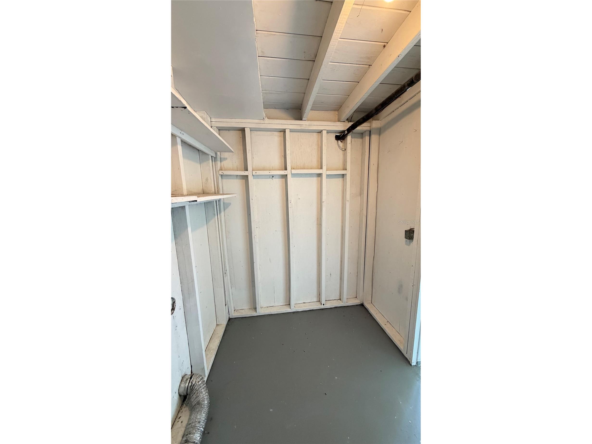 8574 94th Avenue Seminole FL 33777 TB8519508 image19