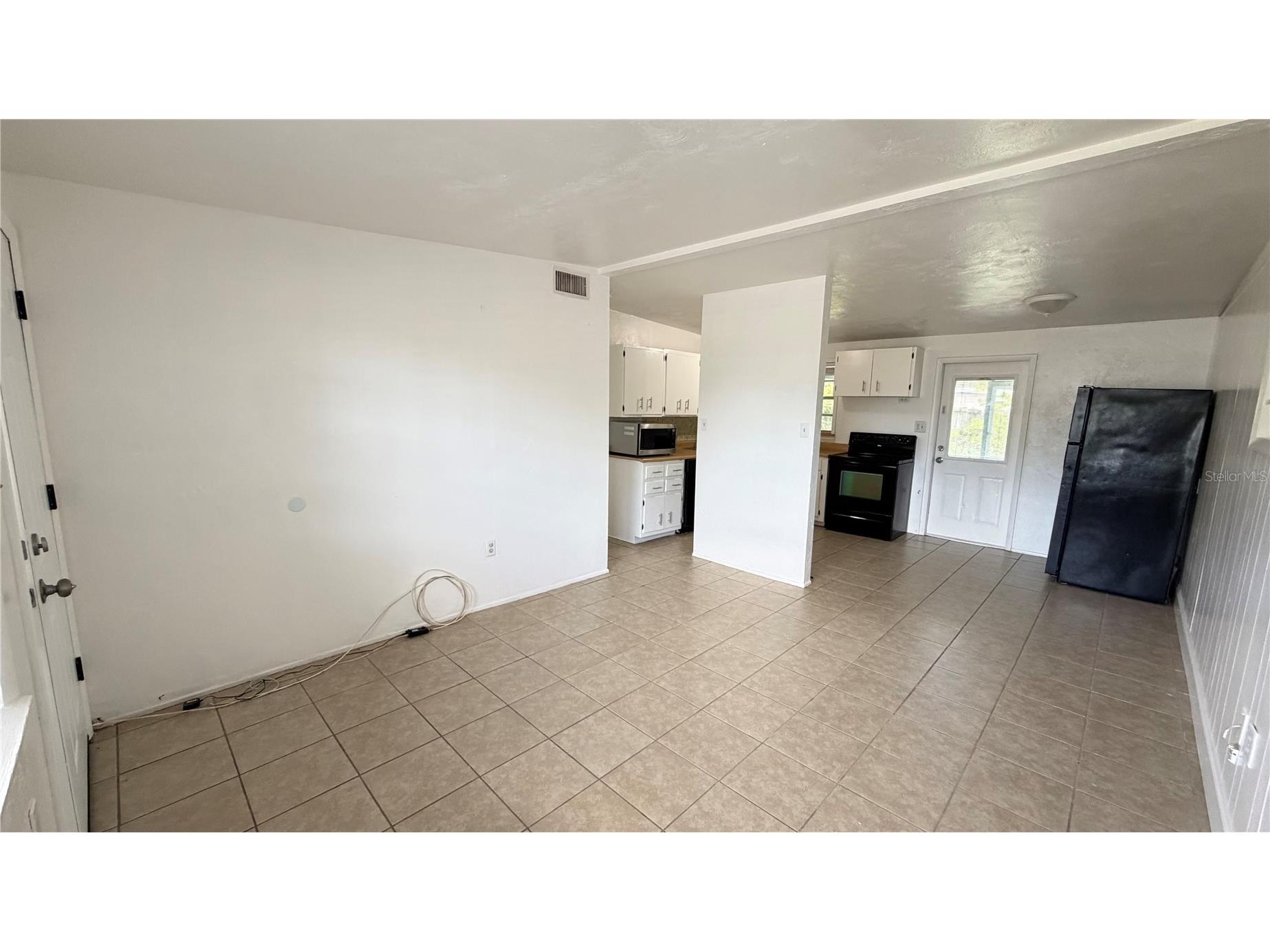 8574 94th Avenue Seminole FL 33777 TB8519508 image2