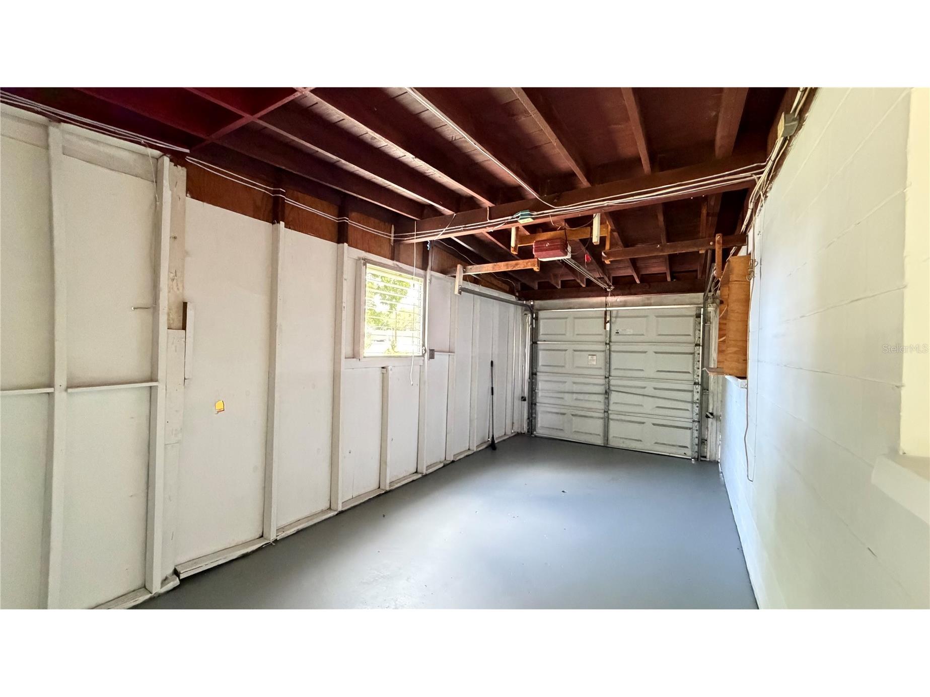 8574 94th Avenue Seminole FL 33777 TB8519508 image20