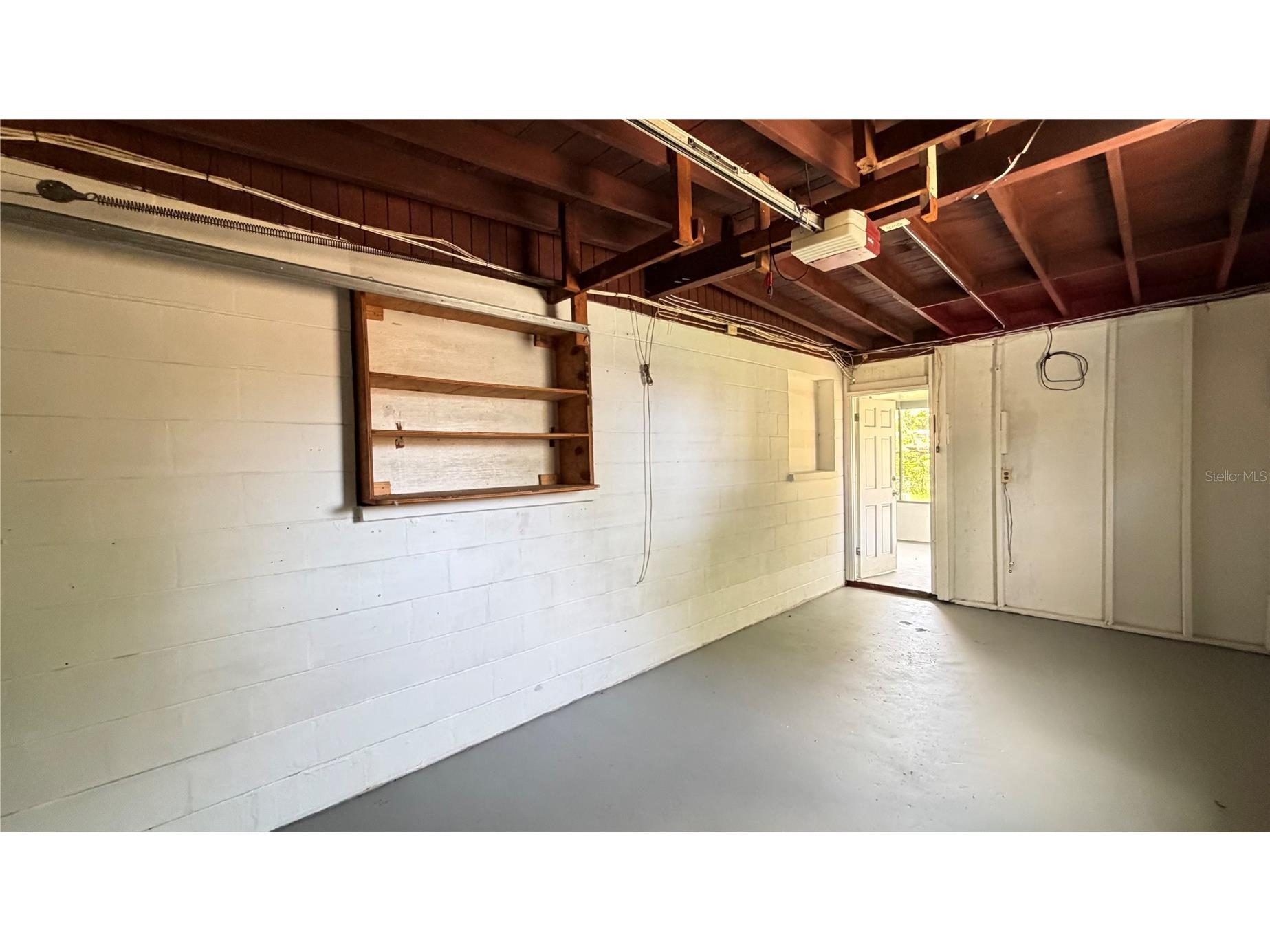 8574 94th Avenue Seminole FL 33777 TB8519508 image21