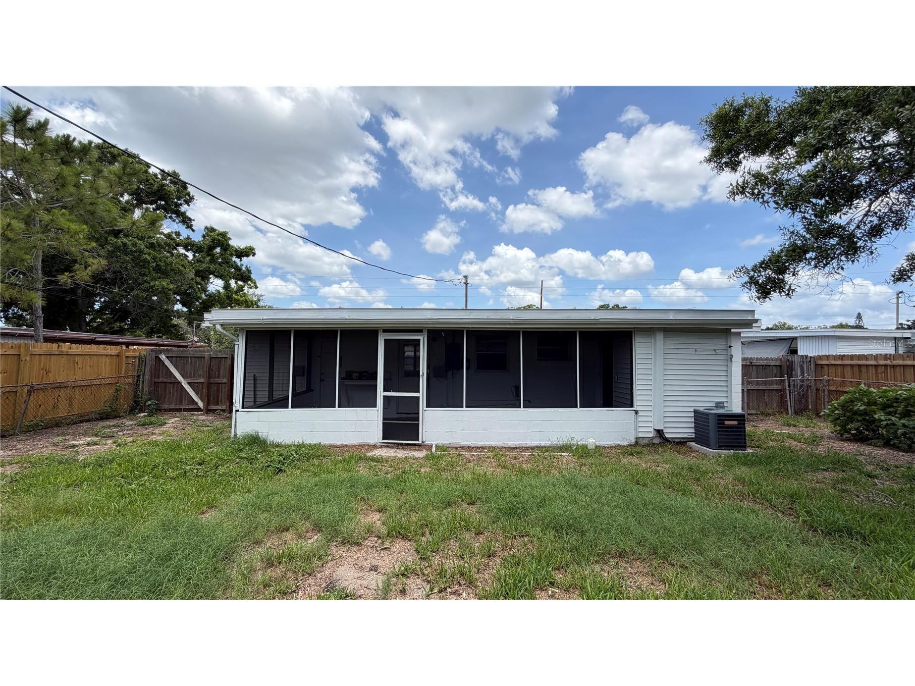 8574 94th Avenue Seminole FL 33777 TB8519508 image22