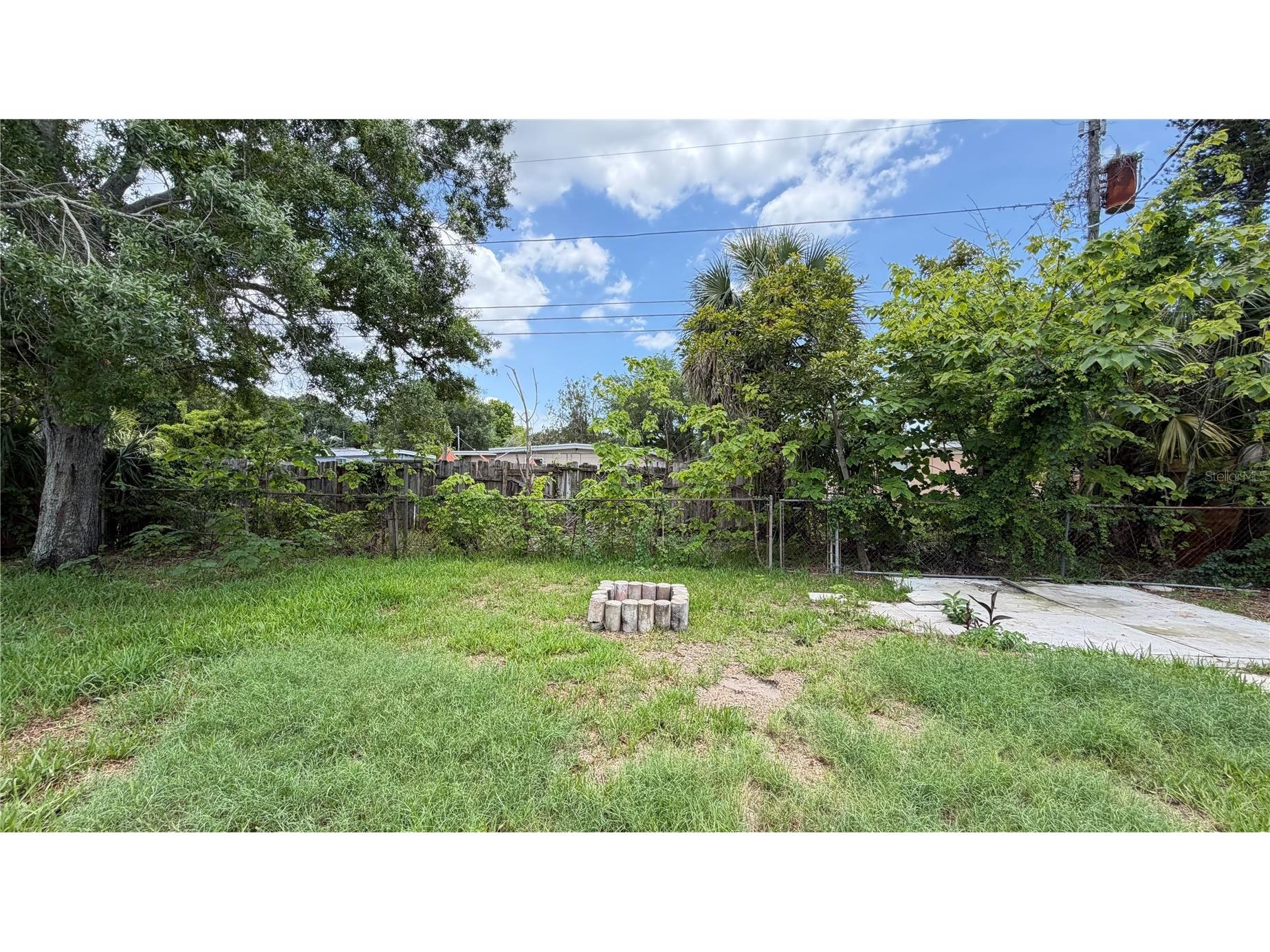 8574 94th Avenue Seminole FL 33777 TB8519508 image23