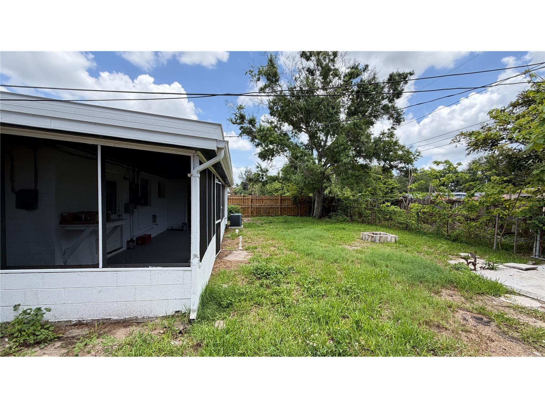 8574 94th Avenue Seminole FL 33777 TB8519508 image24