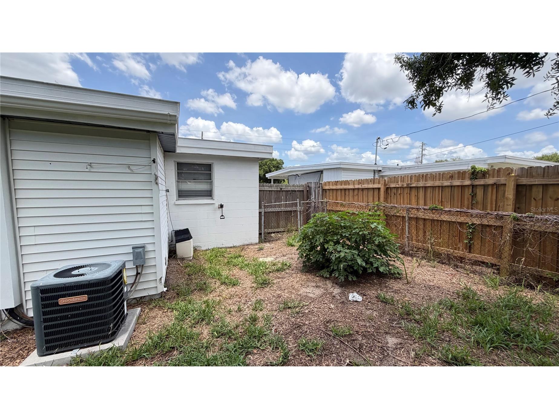 8574 94th Avenue Seminole FL 33777 TB8519508 image26