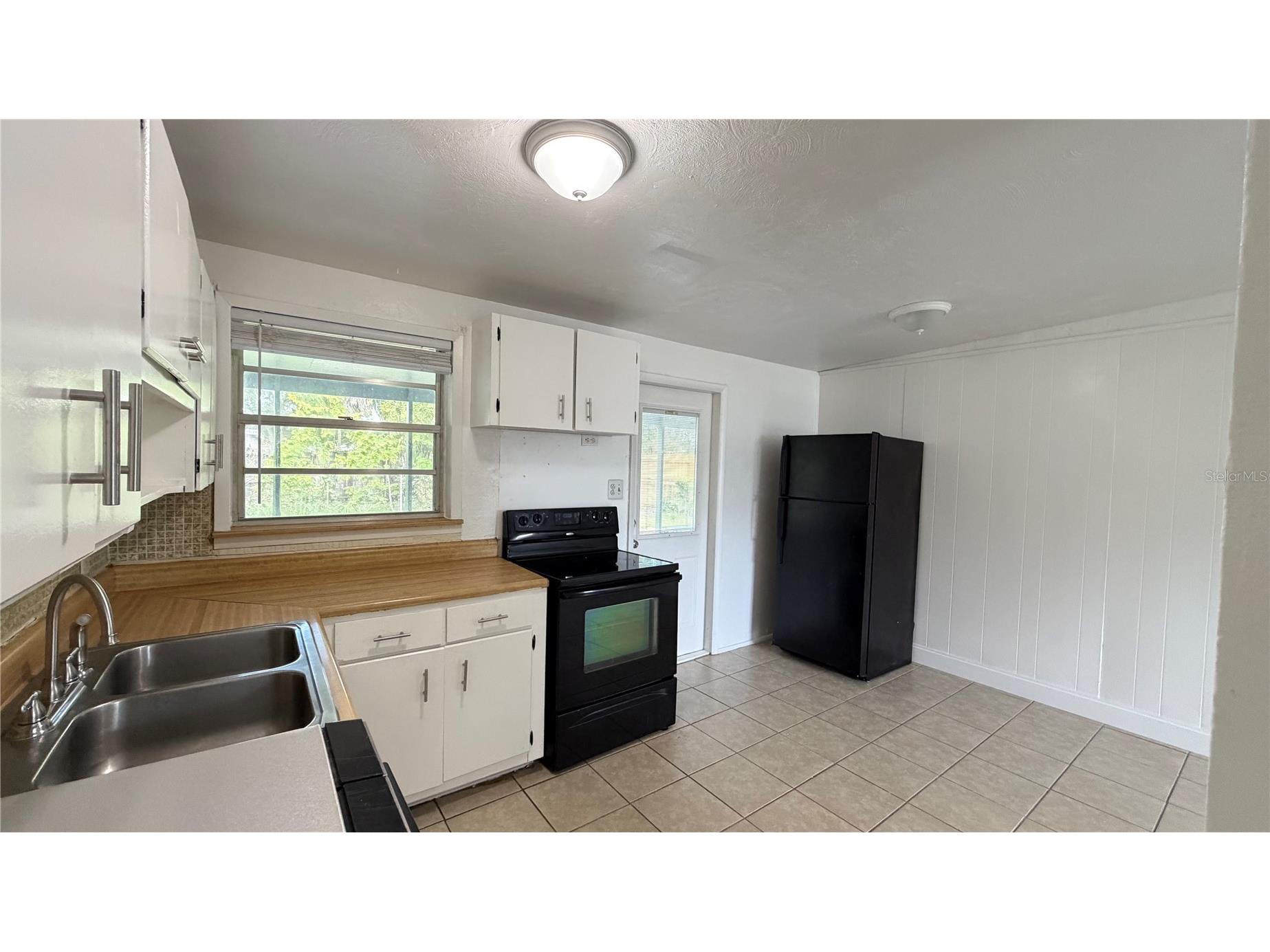 8574 94th Avenue Seminole FL 33777 TB8519508 image4