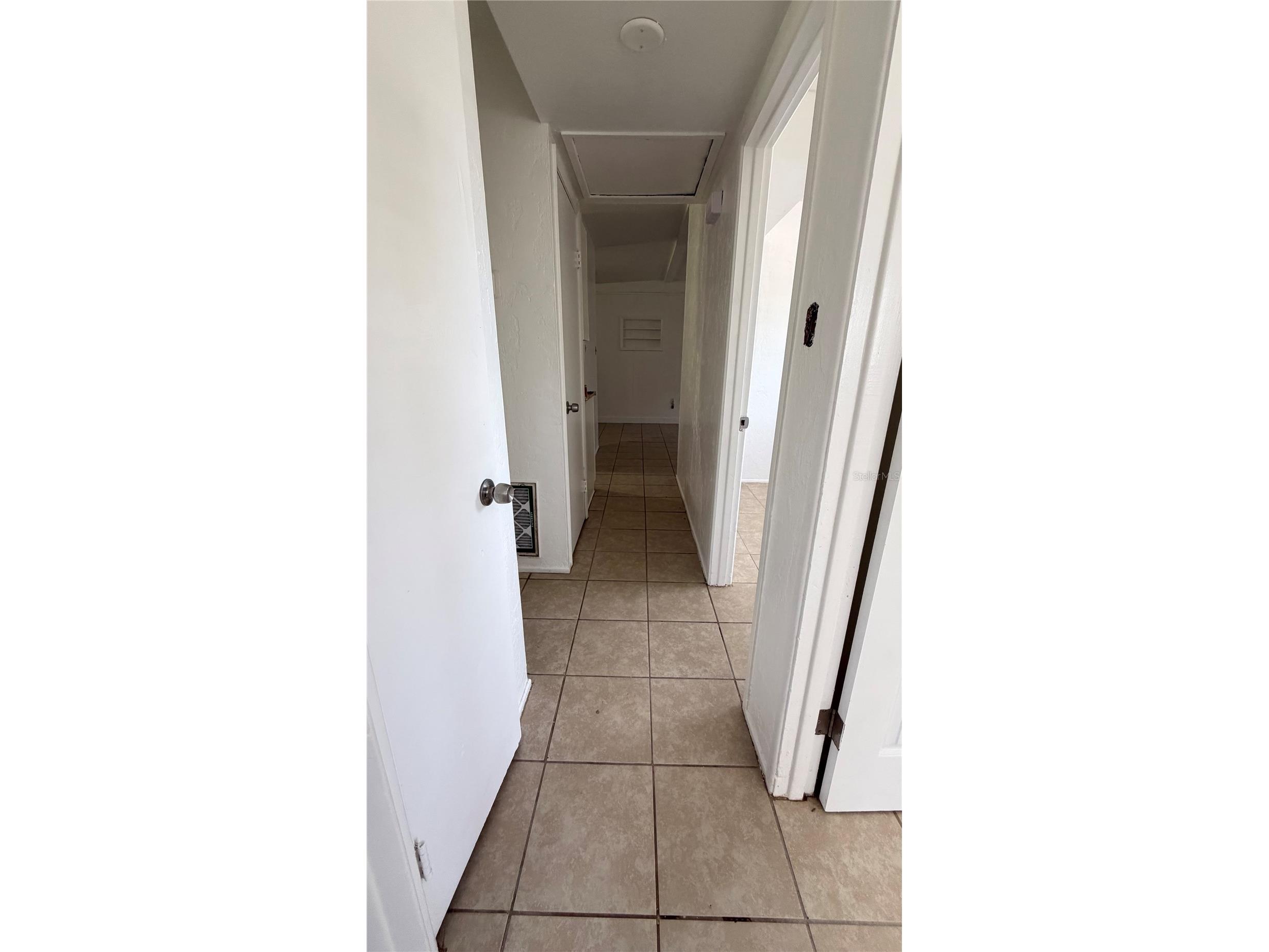 8574 94th Avenue Seminole FL 33777 TB8519508 image6