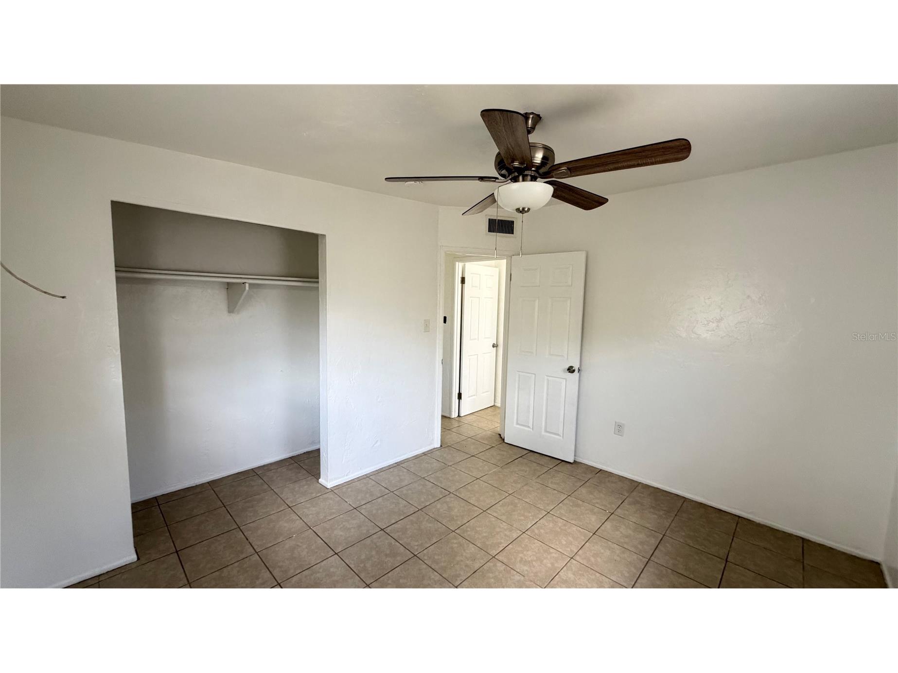 8574 94th Avenue Seminole FL 33777 TB8519508 image7