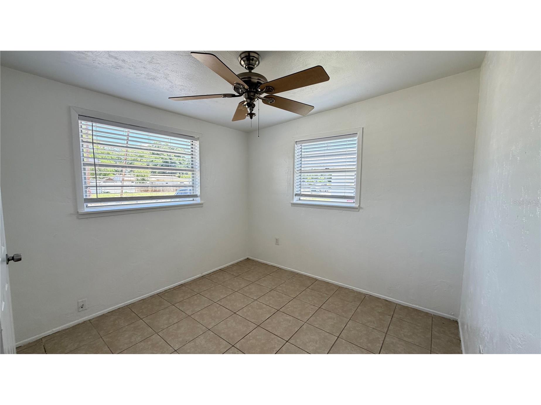 8574 94th Avenue Seminole FL 33777 TB8519508 image8