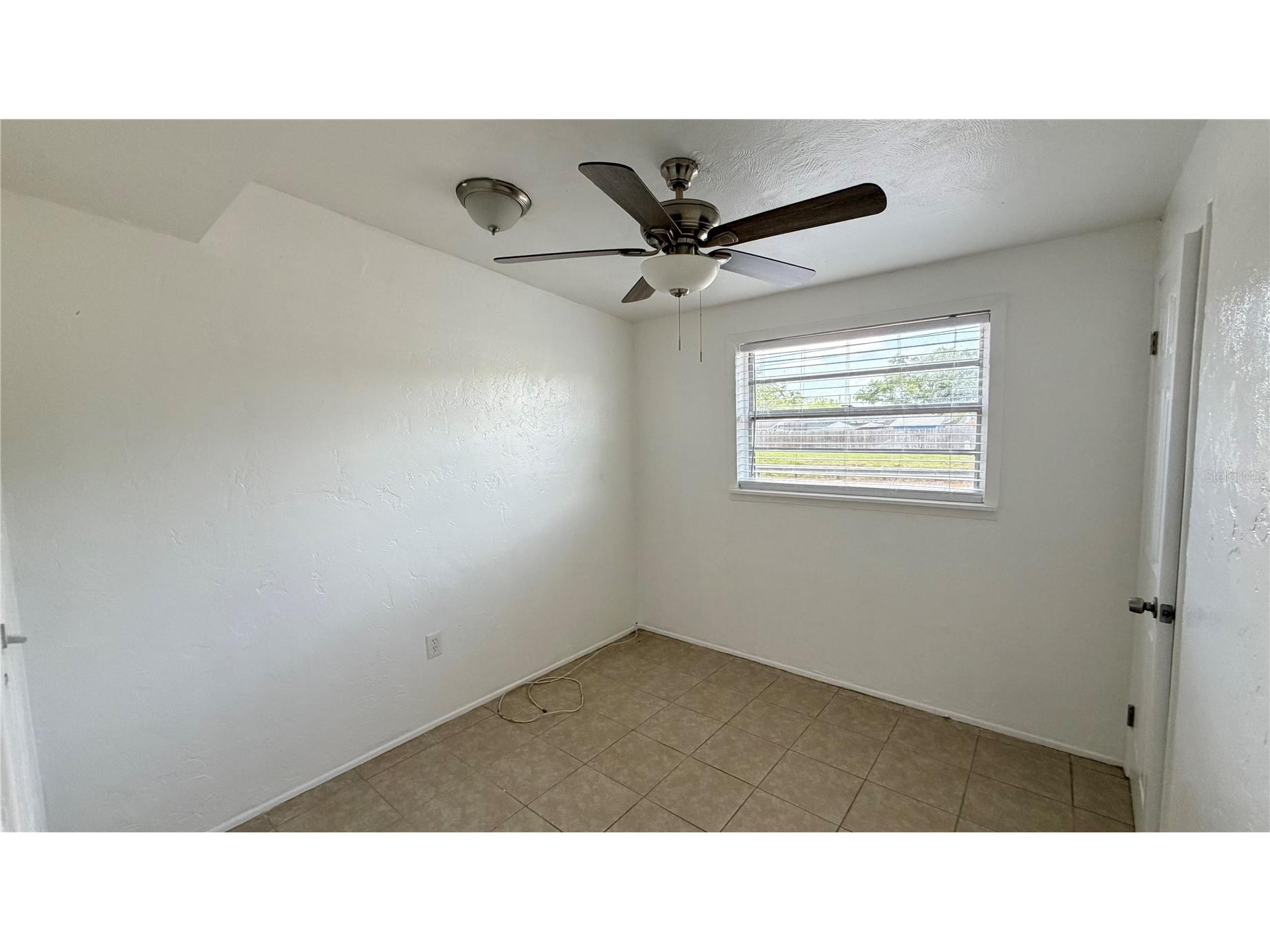 8574 94th Avenue Seminole FL 33777 TB8519508 image9