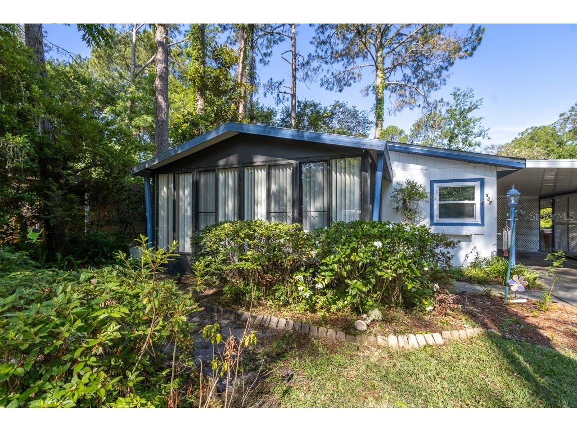 8574 NW 41st Terrace Gainesville FL 32653 GC522080 image1
