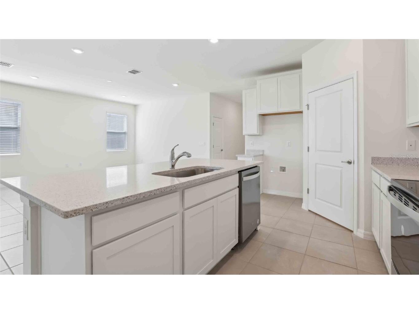 8574 Pinecrest Trail Wildwood FL 34785 OM705751 image12