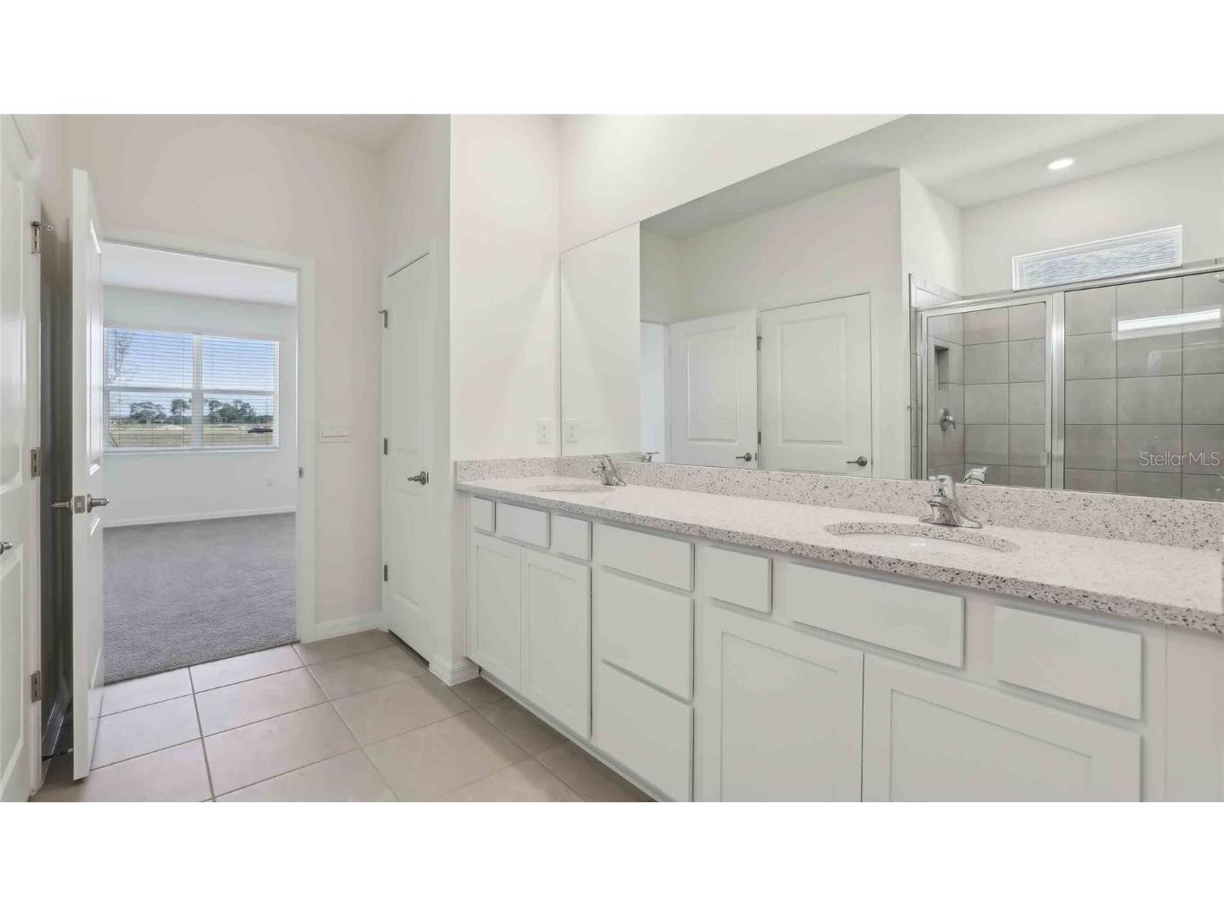 8574 Pinecrest Trail Wildwood FL 34785 OM705751 image16