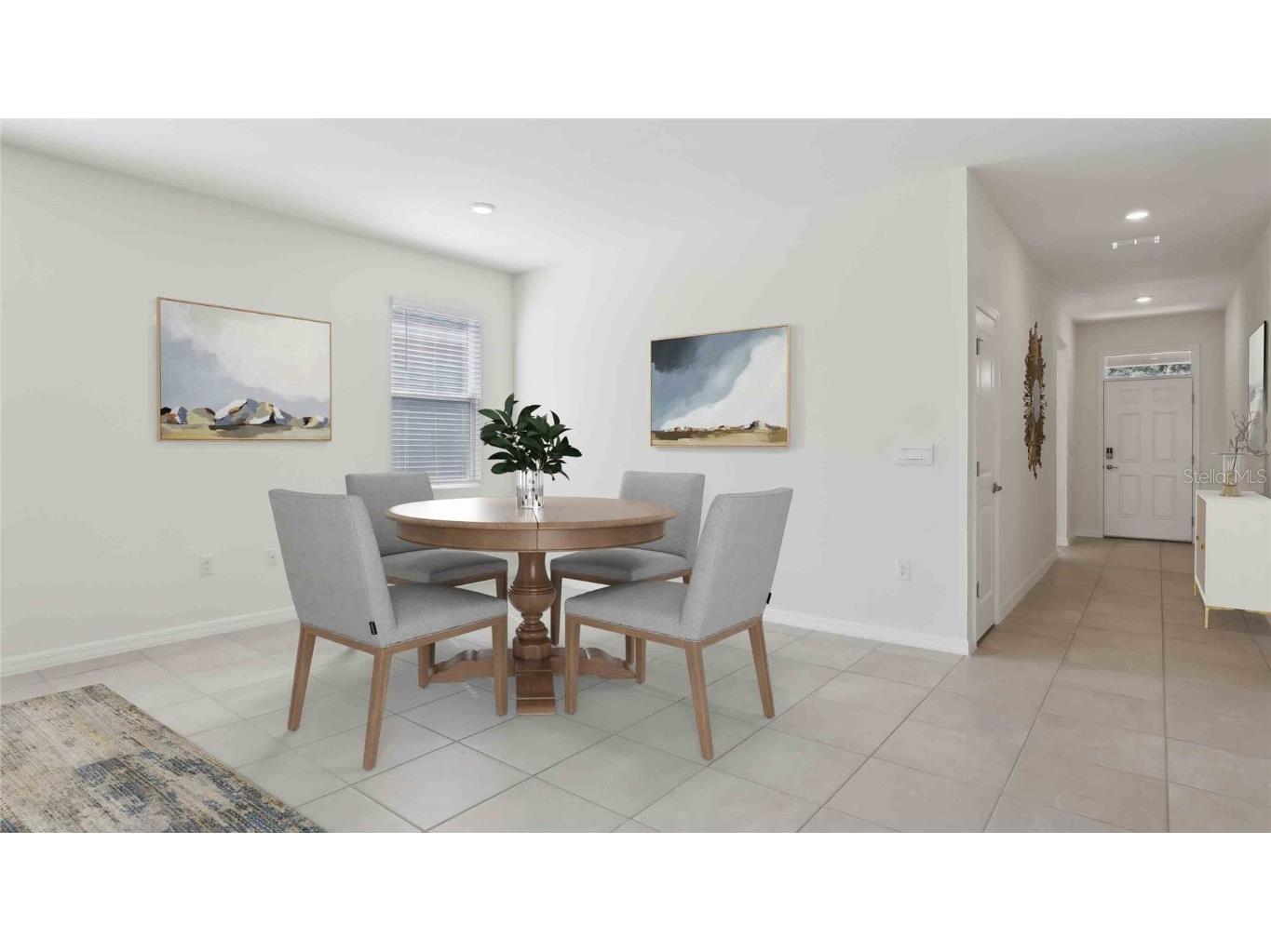 8574 Pinecrest Trail Wildwood FL 34785 OM705751 image4