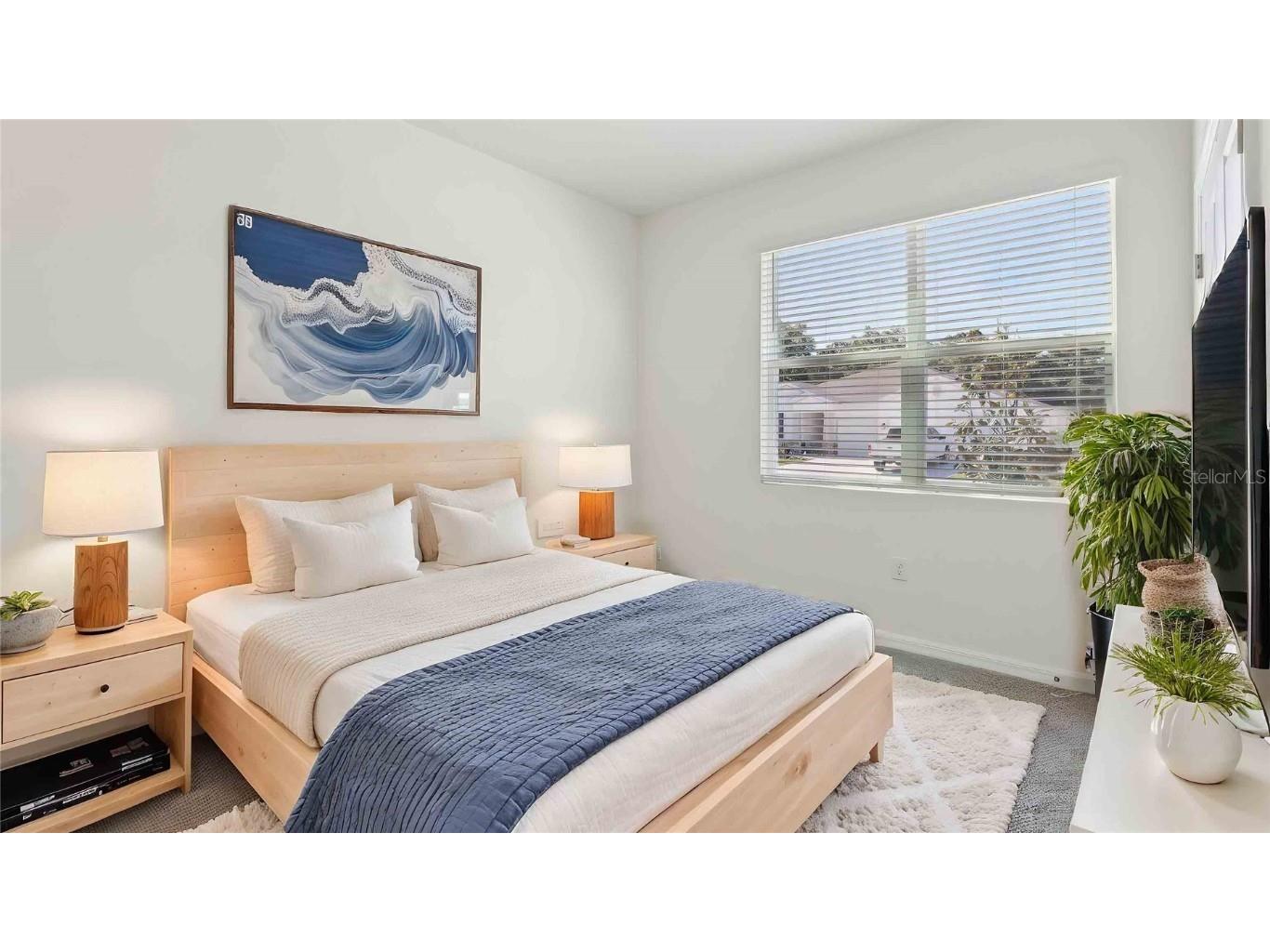 8574 Pinecrest Trail Wildwood FL 34785 OM705751 image7