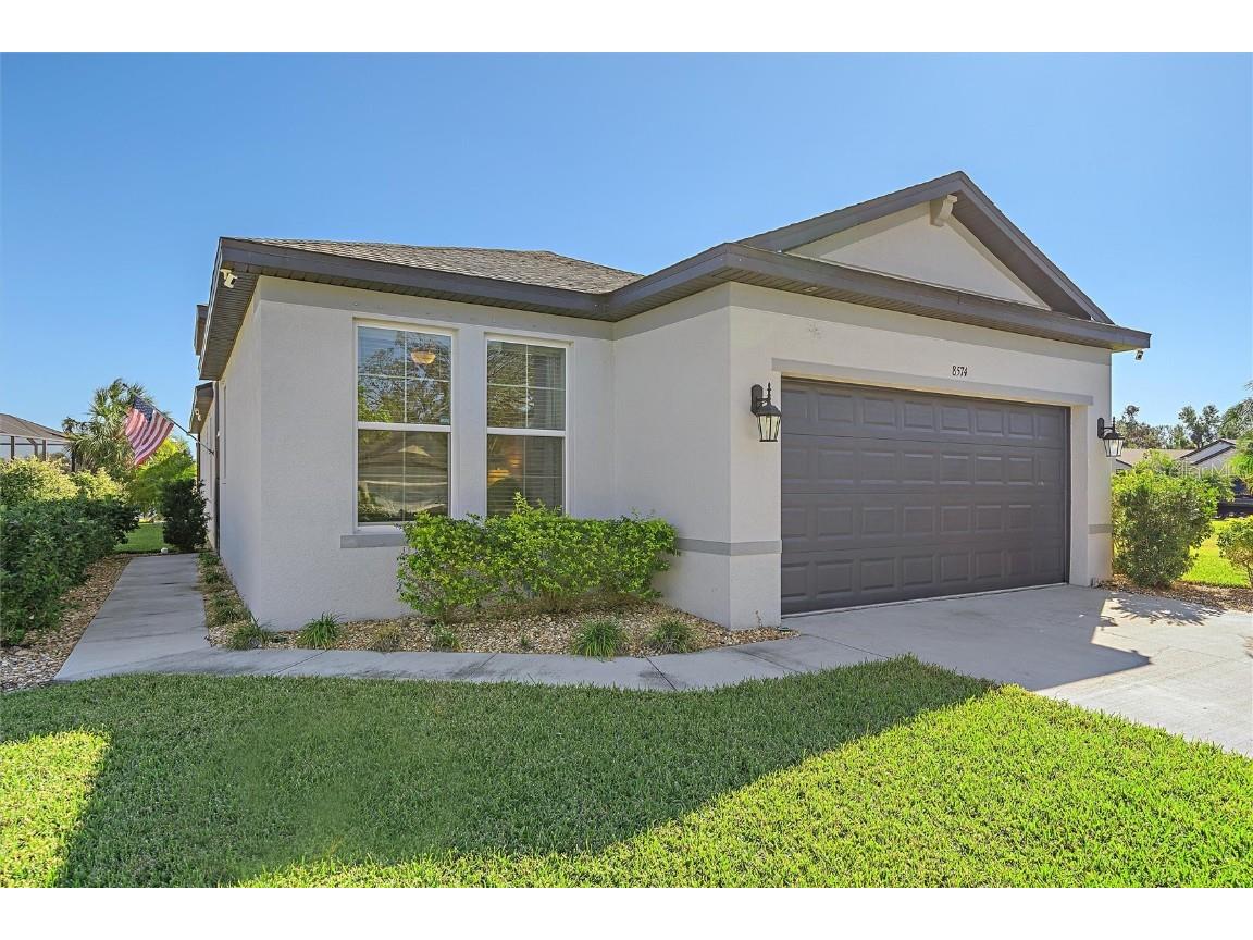 8574 Starlight Loop Parrish FL 34219 N6135739 image1