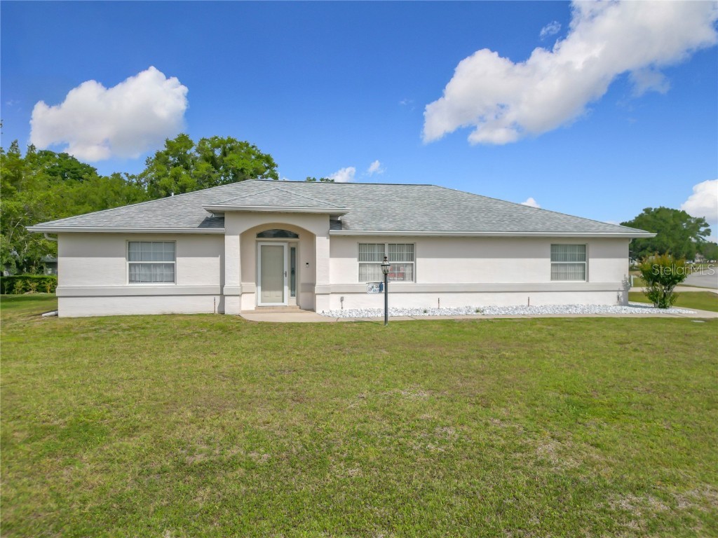 8574 SW 60th Court Ocala FL 34476 OM693964 image1