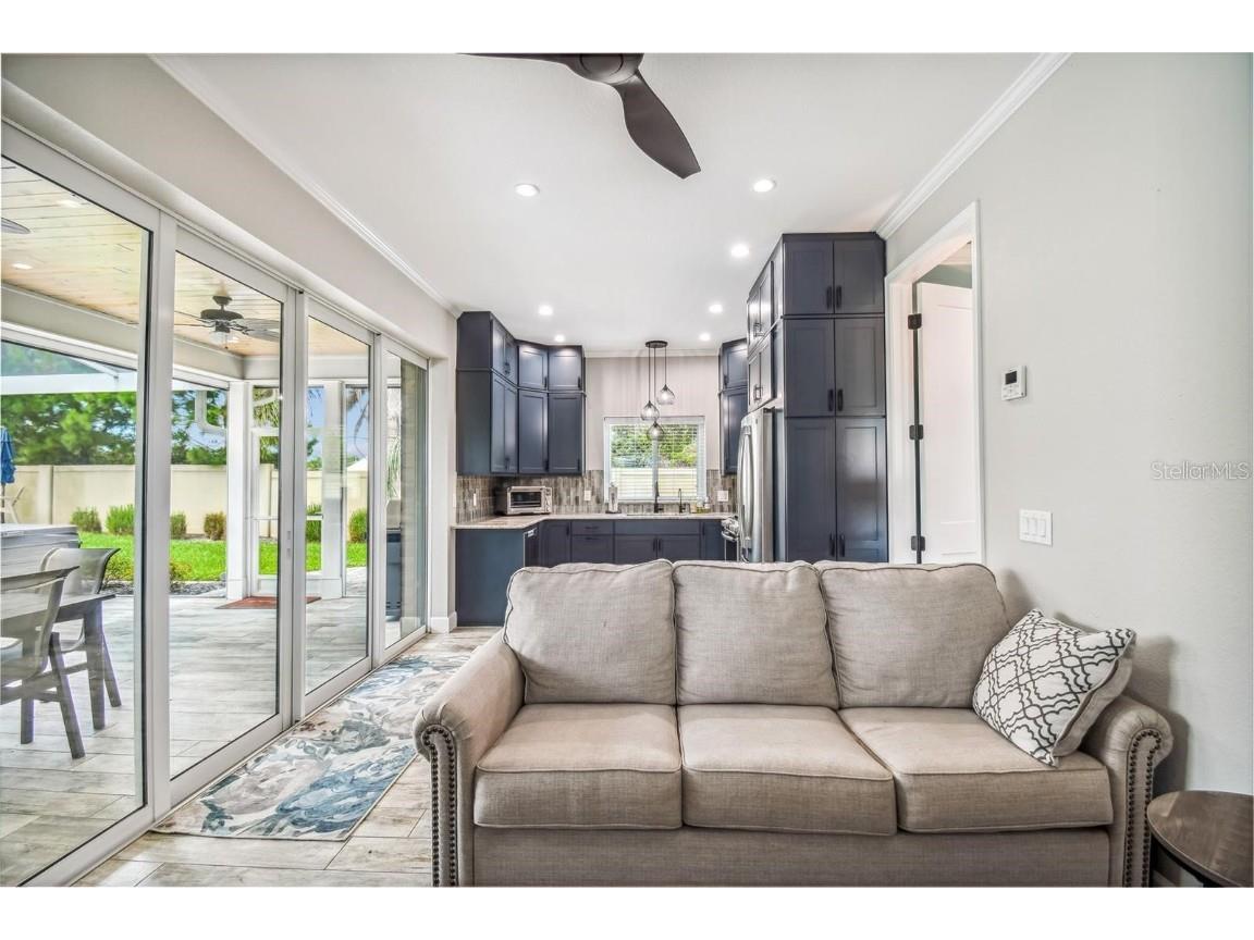 8574 SW Sand Crane Circle Arcadia FL 34269 C7517814 image11