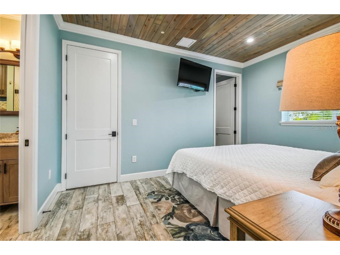 8574 SW Sand Crane Circle Arcadia FL 34269 C7517814 image17