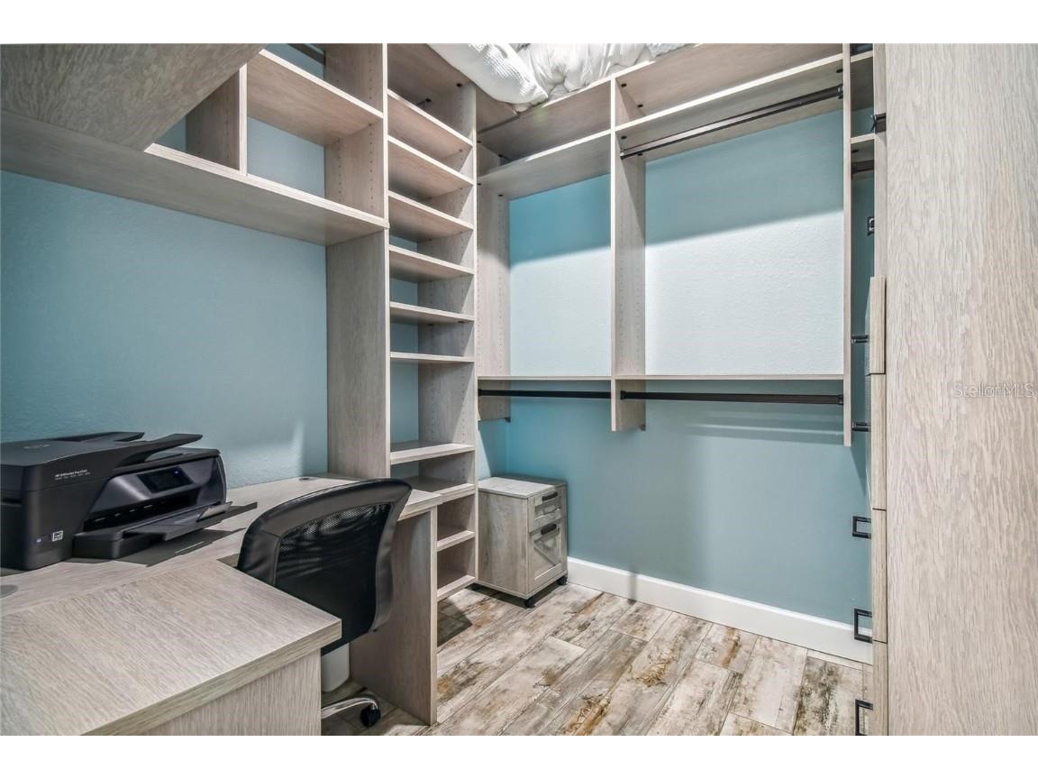 8574 SW Sand Crane Circle Arcadia FL 34269 C7517814 image18