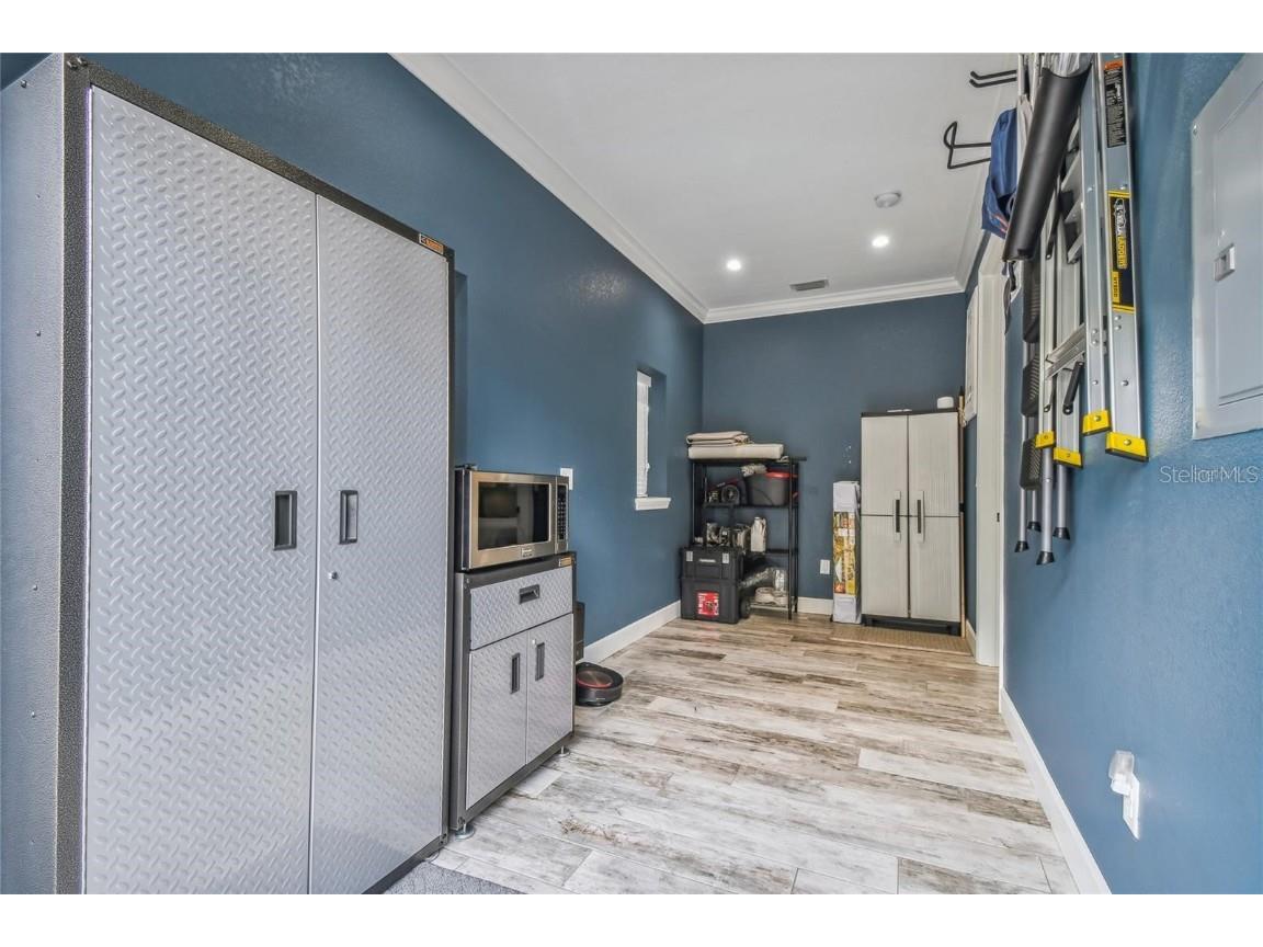 8574 SW Sand Crane Circle Arcadia FL 34269 C7517814 image20