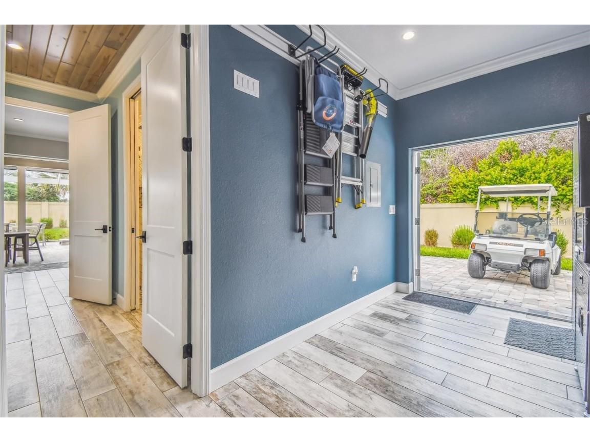 8574 SW Sand Crane Circle Arcadia FL 34269 C7517814 image21