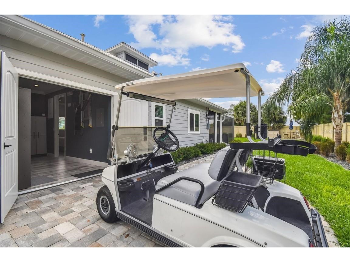 8574 SW Sand Crane Circle Arcadia FL 34269 C7517814 image22