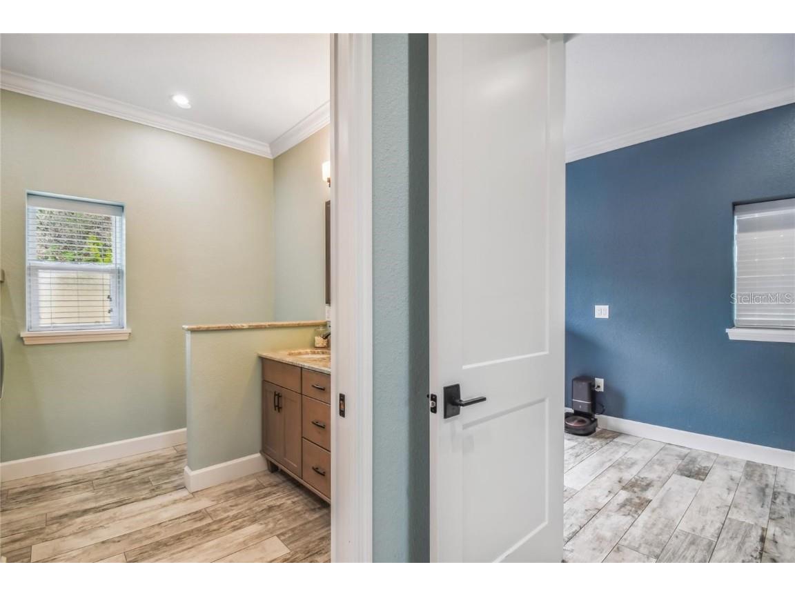 8574 SW Sand Crane Circle Arcadia FL 34269 C7517814 image23