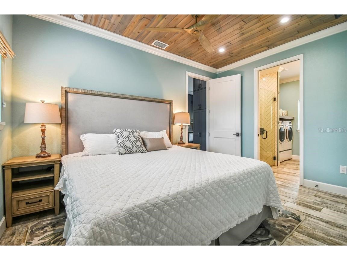 8574 SW Sand Crane Circle Arcadia FL 34269 C7517814 image24