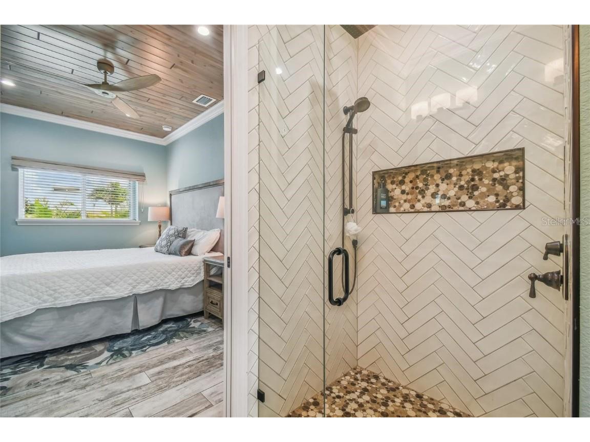 8574 SW Sand Crane Circle Arcadia FL 34269 C7517814 image25