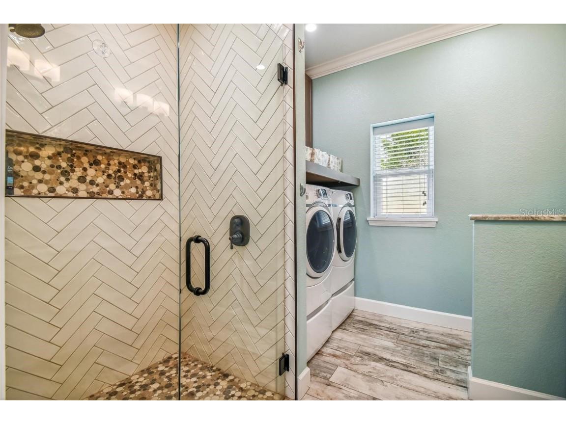 8574 SW Sand Crane Circle Arcadia FL 34269 C7517814 image26