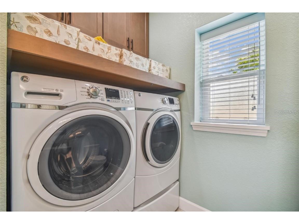 8574 SW Sand Crane Circle Arcadia FL 34269 C7517814 image27