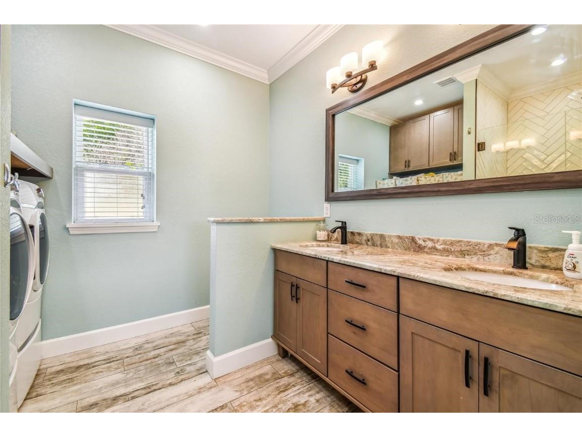 8574 SW Sand Crane Circle Arcadia FL 34269 C7517814 image28