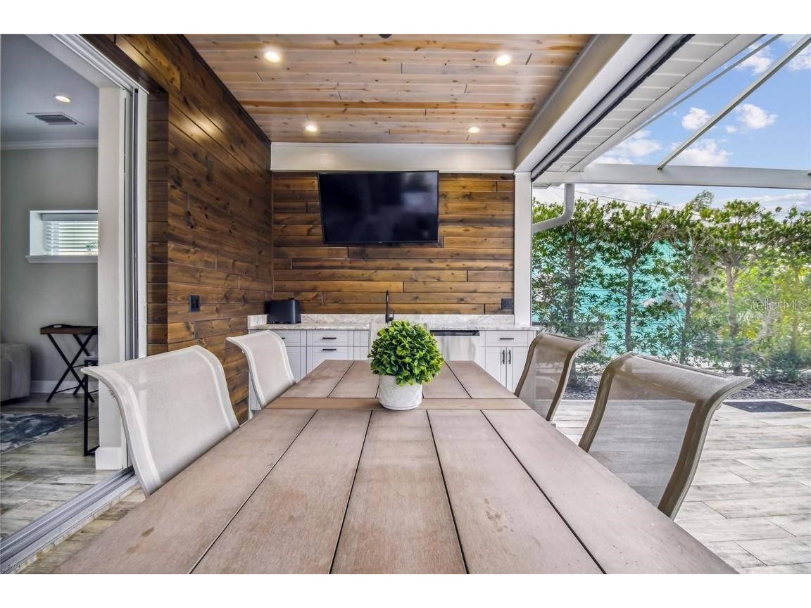 8574 SW Sand Crane Circle Arcadia FL 34269 C7517814 image31