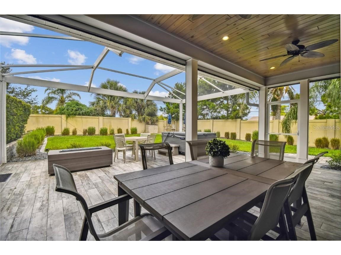 8574 SW Sand Crane Circle Arcadia FL 34269 C7517814 image34